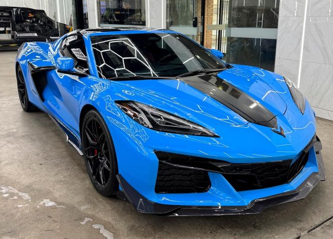 How Window Tinting Can Improve Comfort, Privacy, and Safety How Window Tinting Can Improve Comfort, Privacy, and Safety