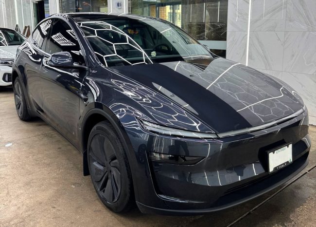 Ontario Car Owners’ Guide to Vinyl Wraps Ontario Car Owners’ Guide to Vinyl Wraps