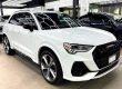 Why More Drivers Choose Ceramic Coating Over Wax