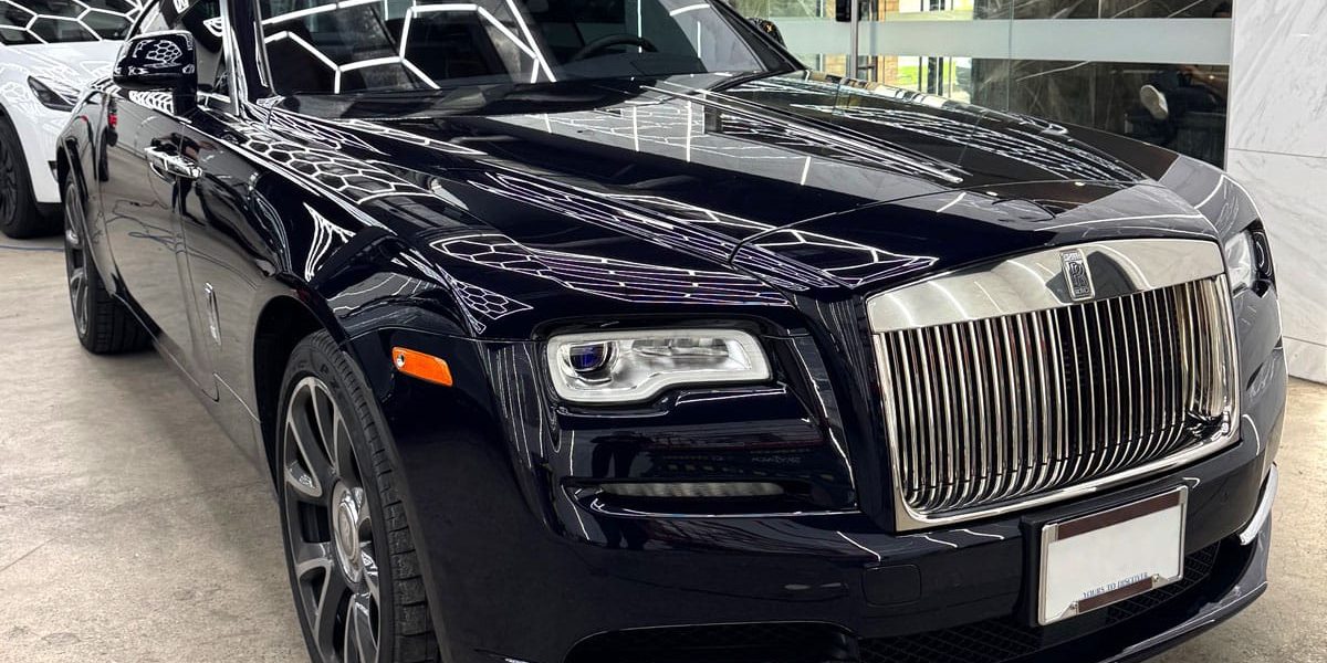 From Heat Protection to Privacy: Discover the Advantages of Window Tinting From Heat Protection to Privacy: Discover the Advantages of Window Tinting