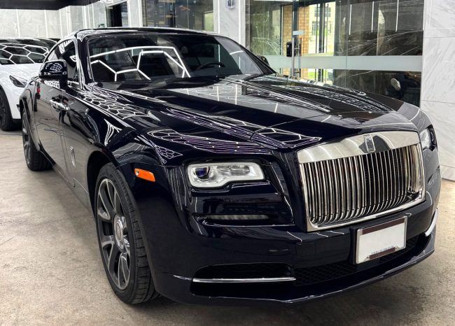 From Heat Protection to Privacy: Discover the Advantages of Window Tinting From Heat Protection to Privacy: Discover the Advantages of Window Tinting