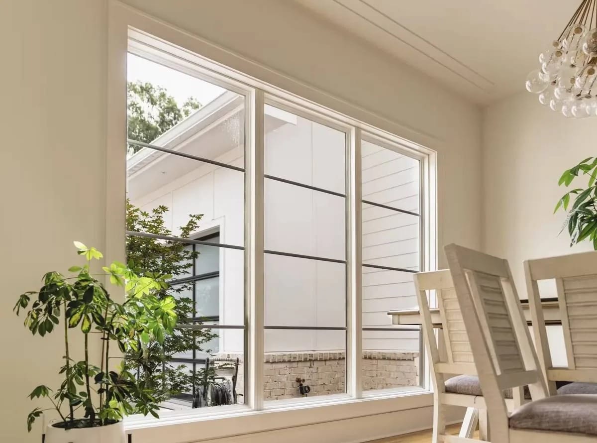 Home & Commercial Tint Film Vaughan Home & Commercial Tint Film Vaughan