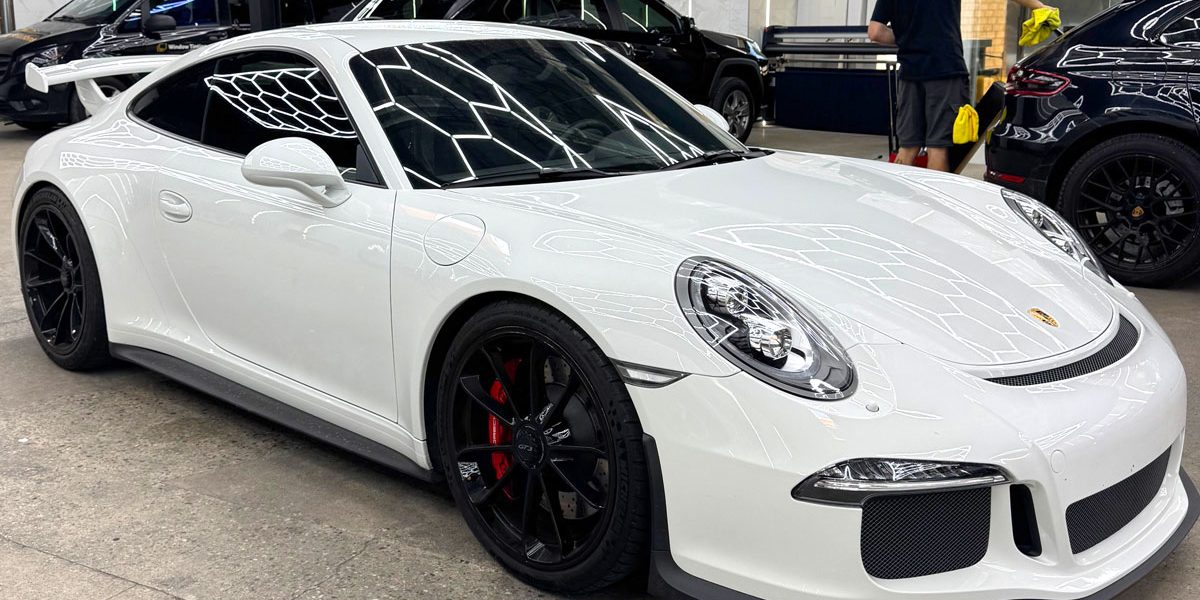 Are Vinyl Wraps Worth It? Discover the Benefits, Lifespan, and Care Tips