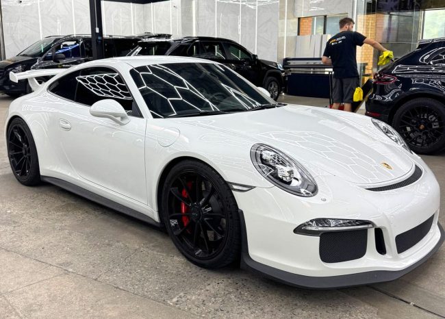 Are Vinyl Wraps Worth It? Discover the Benefits, Lifespan, and Care Tips