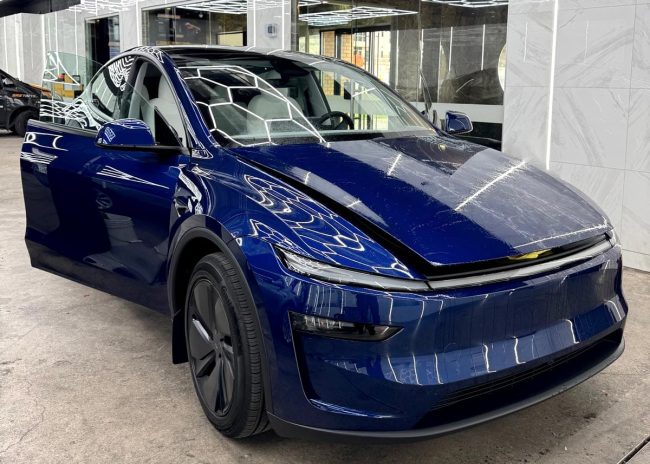 Top Vehicle Protection Enhancements That Preserve Your Finish and Glass Top Vehicle Protection Enhancements That Preserve Your Finish and Glass