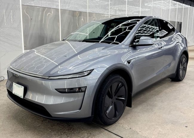 Why Untinted Windows Can Cost You More Over Time