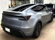 Why Roof Wraps Are a Popular Vinyl Upgrade
