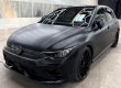 How Window Tint Improves Everyday Driving Comfort