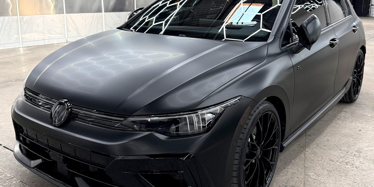 How Window Tint Improves Everyday Driving Comfort How Window Tint Improves Everyday Driving Comfort