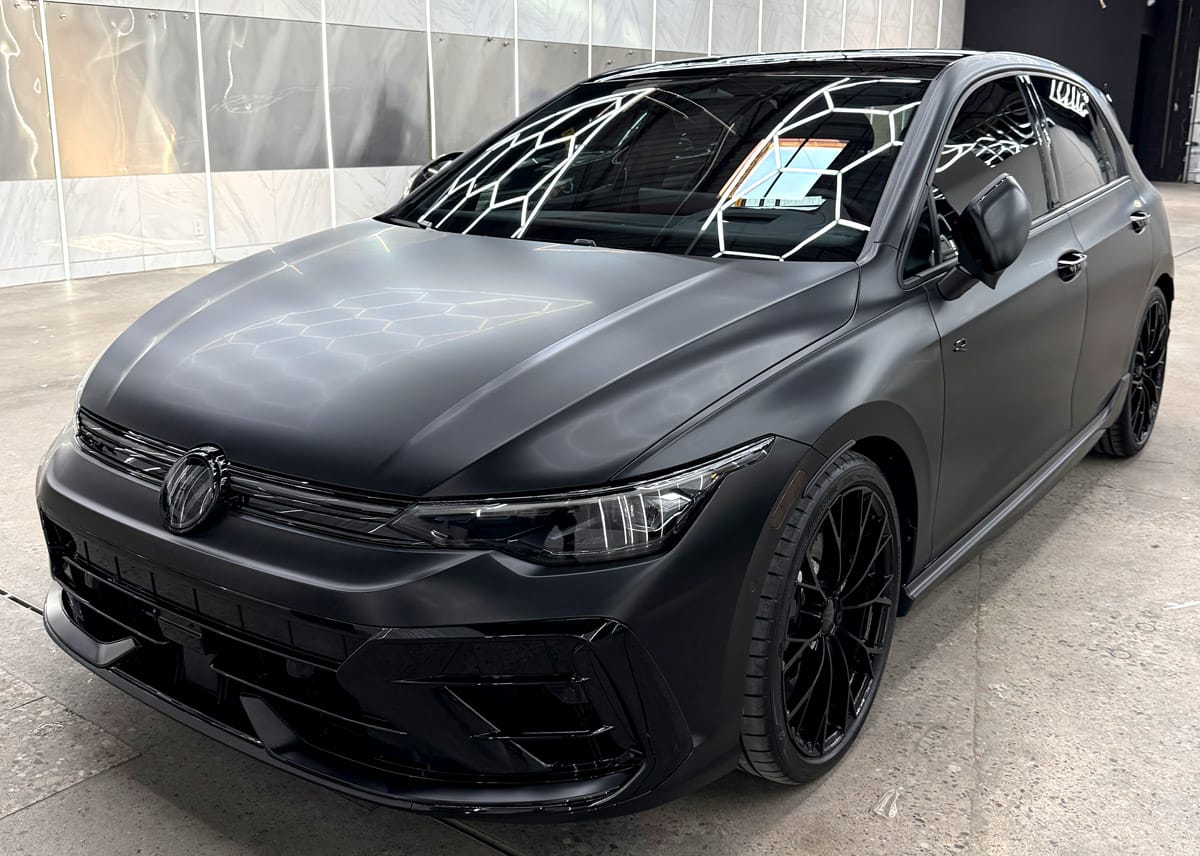 How Window Tint Improves Everyday Driving Comfort How Window Tint Improves Everyday Driving Comfort